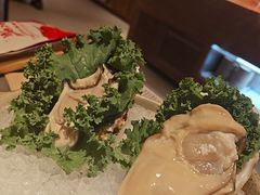 -左庭右院鲜牛肉火锅(浦江欢乐颂店)