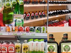 -万达广场(南宁青秀店)