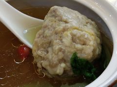 -胖冬小厨(塘头店)