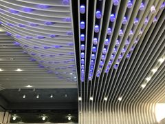 -绍兴启迪乔波冰雪世界