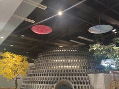 -添赐温泉馆(上南路店)