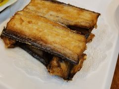 -西新饭店(城中店)