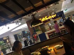 -弄堂里(雨花客厅店)