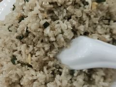 -二郎田鸡(洛溪食街店)