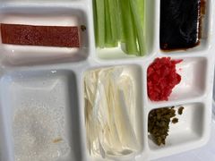 -四季民福烤鸭店(前门店)