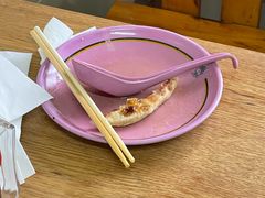 -牛马行牛肉饸饹铺(青岛街店)