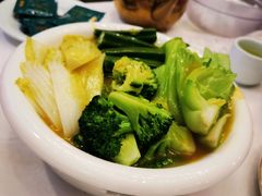 -五谷芳乳鸽王(海景店)