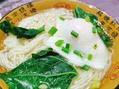 -力力豆花庄(广渠门店)