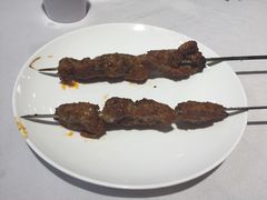 -峨嵋酒家总店(车公庄店)