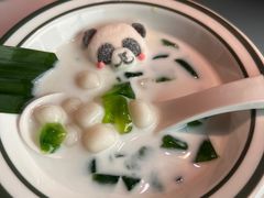 -淘小馆·本帮小馆(九亭金地广场店)