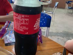 -田源农家饭店·窑鸡王·海鲜(东部湾·融创店)