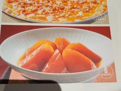 -江南厨子(万象天地店)