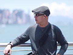 -海港城