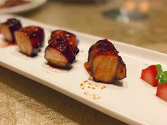 -炳胜公馆(珠江新城店)