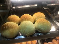 -金苑海鲜酒家(新港中路店)