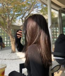 -时纪母女写真父母纪念照(静安店)