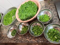 -正宗杨记普洱酸醋米线(总店)