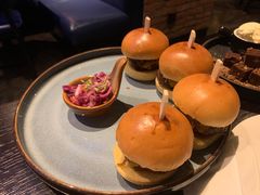 -bluefrog蓝蛙(水游城店)