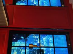 -半天妖烤鱼(丽金广场店)