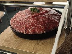 -大头椰·椰子鸡火锅(南宁万象城店)