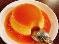 -BISTROFIORE美伊娜(伊犁南路店)