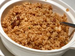 -千日贺茶餐厅(高新万达店)