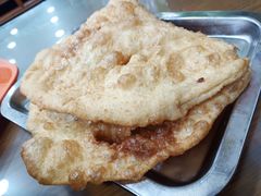 -白魁老号饭庄(安内店)