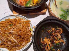 -大榕树下顺德菜(融创茂店)