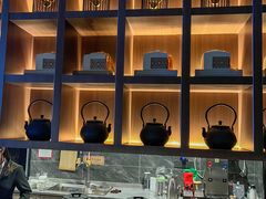 -江南足纪·影院足道·轻奢SPA(红山6979店)