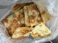 -汪家馄饨(集庆路店)
