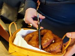 -拾久(朝阳公园店)