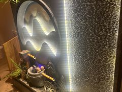 -淮食·雅宴(北大博雅国际酒店)