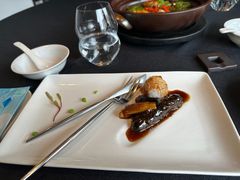 -鲁采LU STYLE(新天地店)