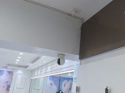 -镁连社·美联社
