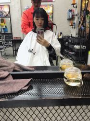 -SALON V