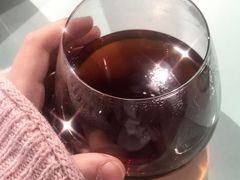 -sugarman espresso素饮糖人高新咖啡工厂