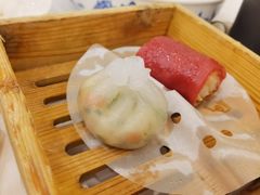 -广州酒家(昌岗地铁站店)