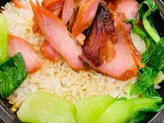 -粤秀小厨·广式早茶(辽宁路店)