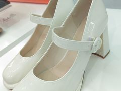 -万达广场(渭南高新店)