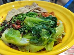 -龍城柳州螺蛳粉(群星路店)