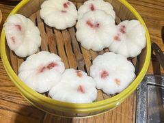 -亮欢寨酸汤鱼(沙冲路店)