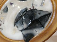 -糖潮糖水铺(省府店)