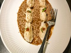 -喜悦烤鸭·新京菜(王府井店)