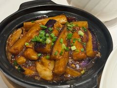 -南园酒家(前进路店)