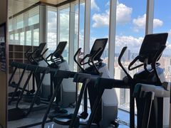 -普拉达游泳健身(水湾1979店)