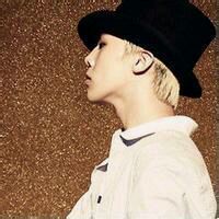 -比亚森自助烤肉料理(裕华店)