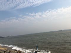 -胡里山炮台