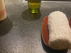 -荣记火锅(青悦城店)