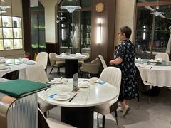 -神仙馆(衡山路店)