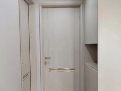 -吉美装饰•方信空间(莘庄店)